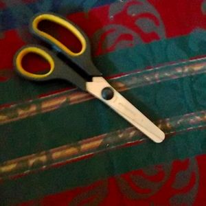 Scissors